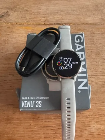 Gebrauchtes Cadence Venu 3S bike — Bild 1 von 6