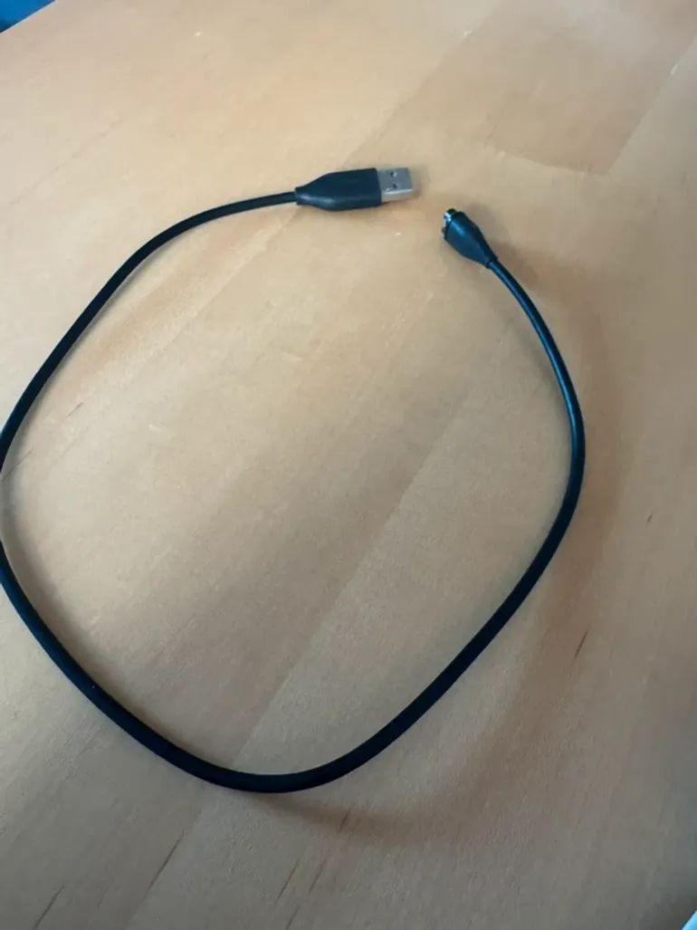 Used Garmin Forerunner 955 bike — image 4 of 4