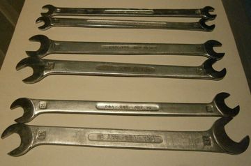 Brugt FRA.TUR. ART.10 1950 Cycling Accessories