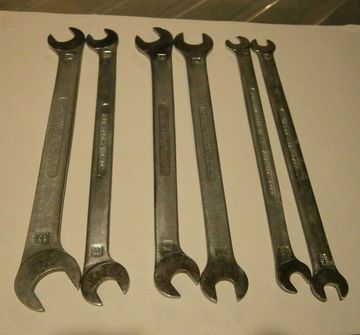 Tweedehands FRA.TUR. ART.10 1950 bike — afbeelding 4 van 4