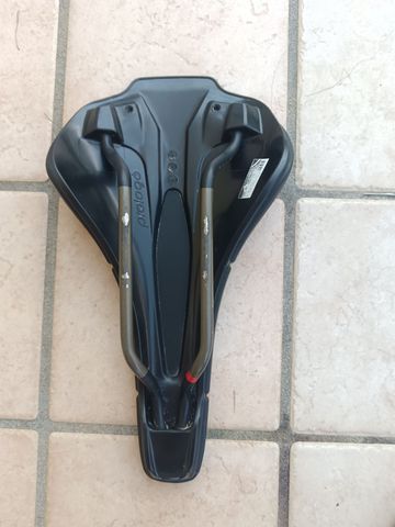 Used Prologo SCRATCH M5 bike — image 2 of 4