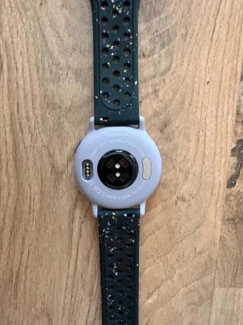 Used Garmin Vivoactive 5 2026 bike — image 2 of 2