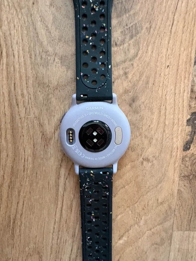Used Garmin Vivoactive 5 2026 bike — image 2 of 2