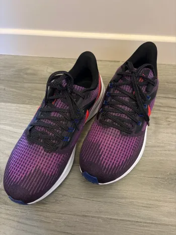 Gebrauchtes Pegasus 39 bike — Bild 9 von 12