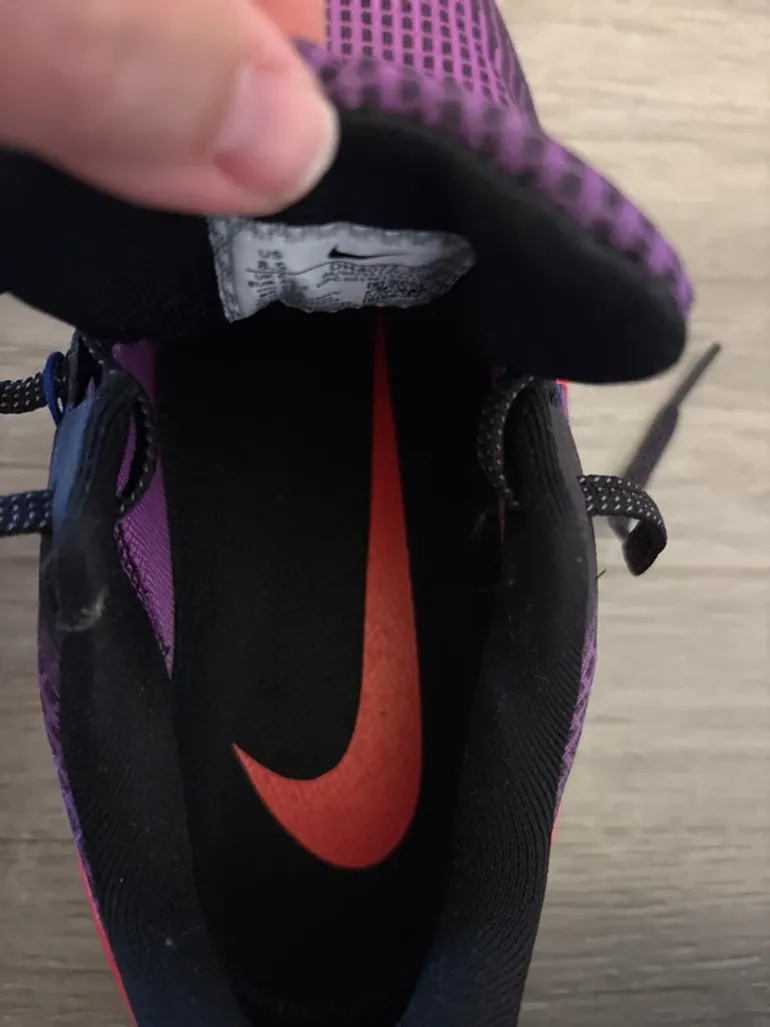 Gebrauchtes Pegasus 39 bike — Bild 7 von 12