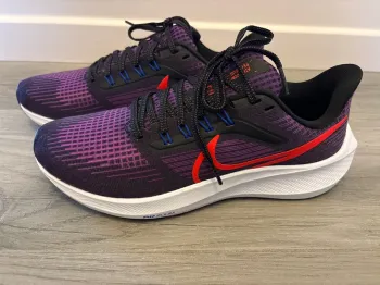 Gebrauchtes Pegasus 39 bike — Bild 1 von 12