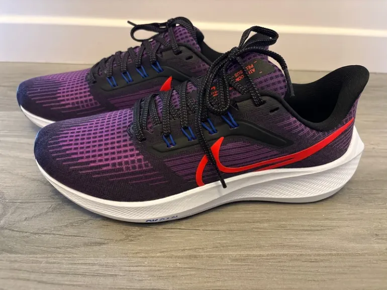 Gebrauchtes Pegasus 39 bike — Bild 1 von 12