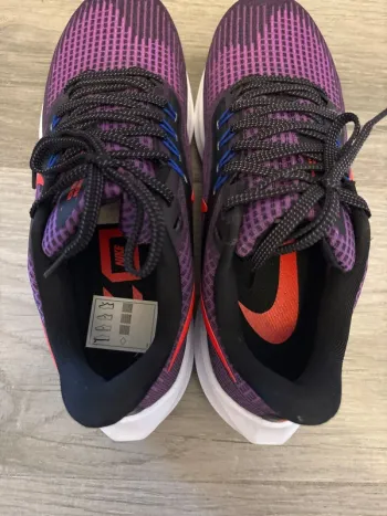 Gebrauchtes Pegasus 39 bike — Bild 4 von 12