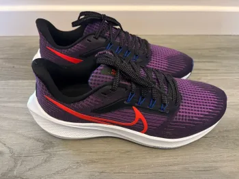 Gebrauchtes Pegasus 39 bike — Bild 2 von 12
