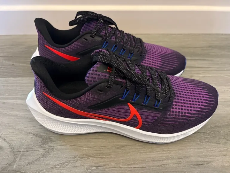 Gebrauchtes Pegasus 39 bike — Bild 2 von 12