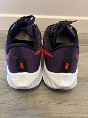 Gebrauchtes Pegasus 39 bike — Bild 3 von 12