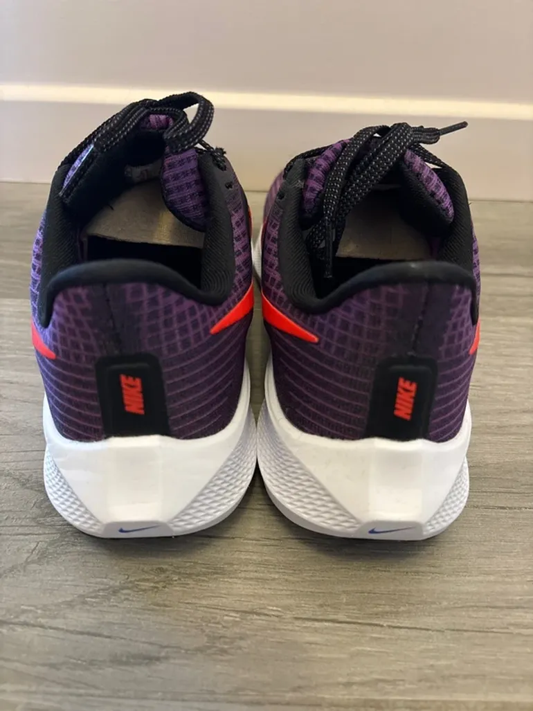 Gebrauchtes Pegasus 39 bike — Bild 3 von 12