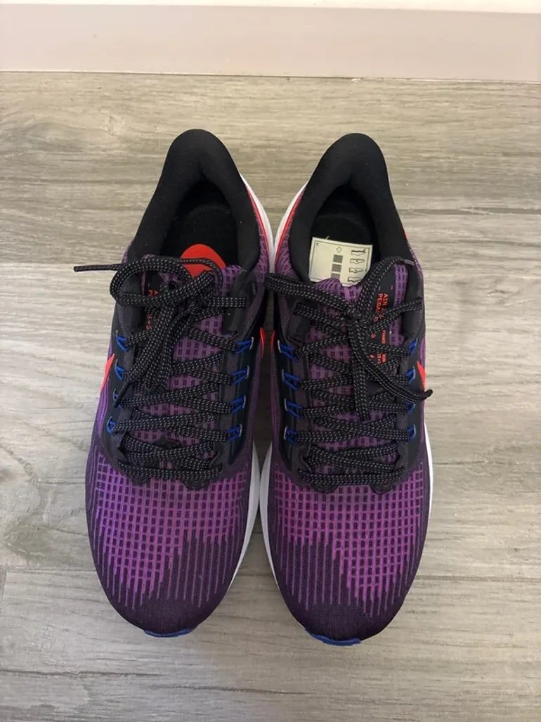 Gebrauchtes Pegasus 39 bike — Bild 12 von 12