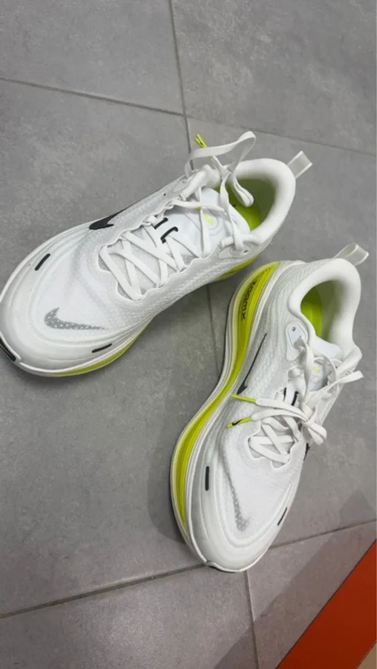 Gebrauchtes Nike Vomero Plus bike — Bild 7 von 9