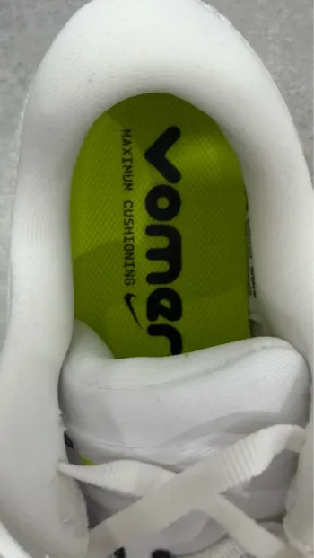 Gebrauchtes Nike Vomero Plus bike — Bild 3 von 9