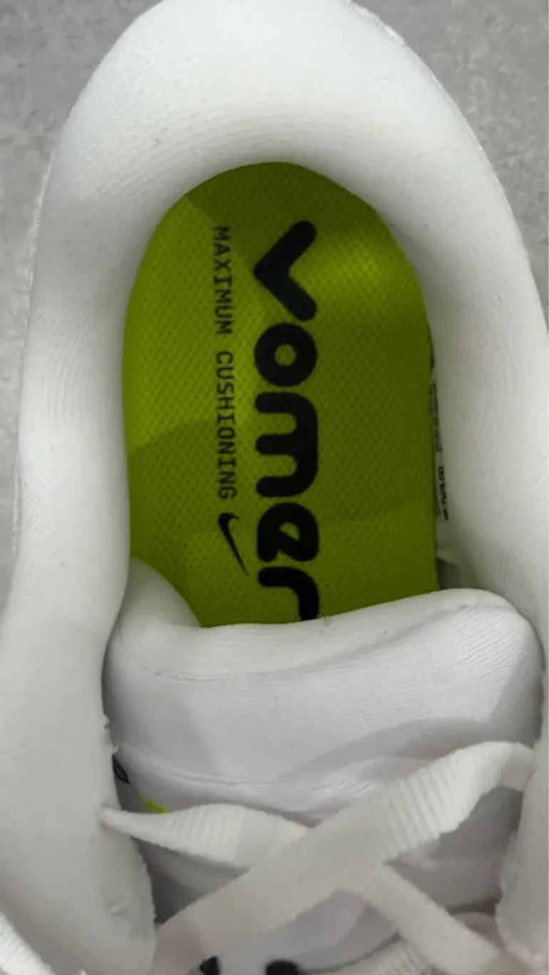 Gebrauchtes Nike Vomero Plus bike — Bild 3 von 9