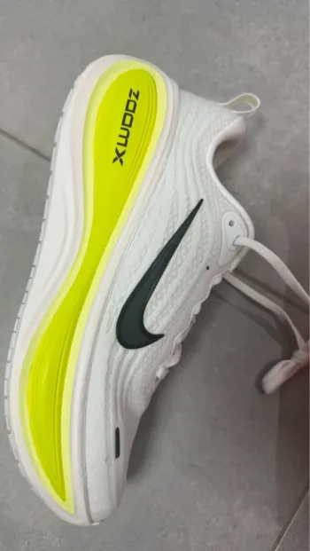 Gebrauchtes Nike Vomero Plus bike — Bild 5 von 9