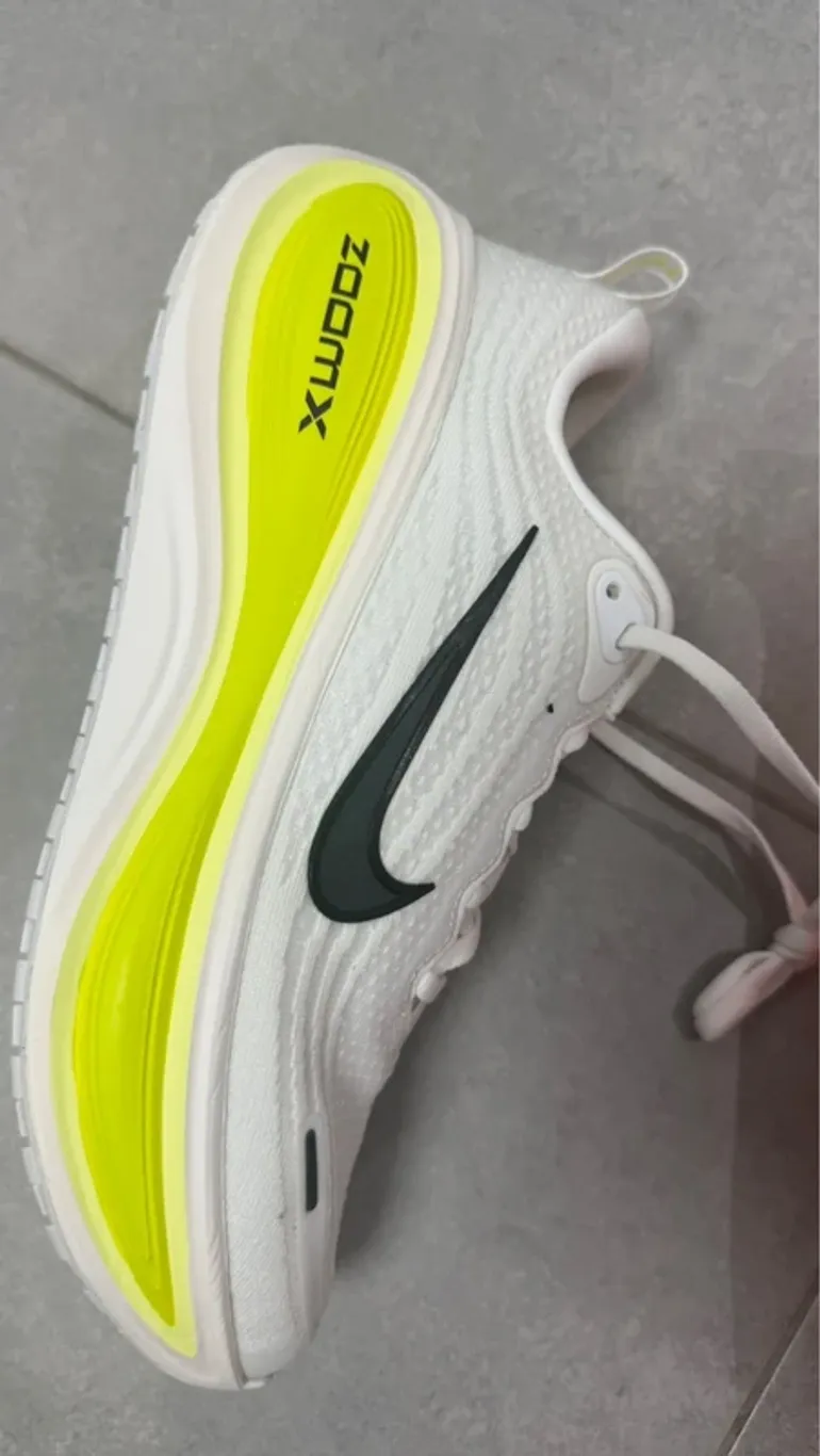 Gebrauchtes Nike Vomero Plus bike — Bild 5 von 9