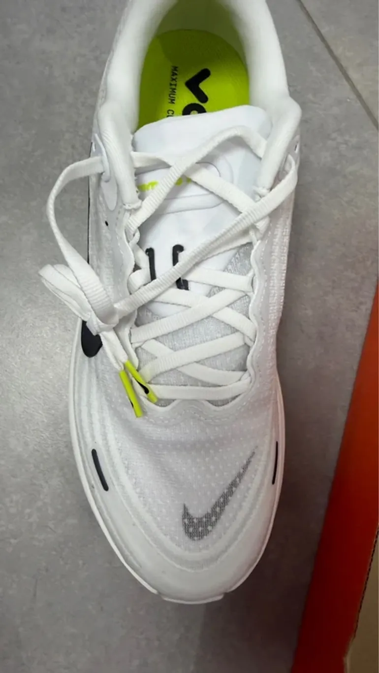 Gebrauchtes Nike Vomero Plus bike — Bild 4 von 9