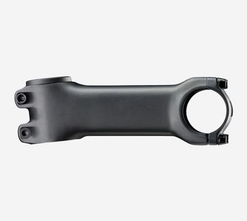 Brugt Canyon V13 Vorbau 120mm bike — billede 6 af 6