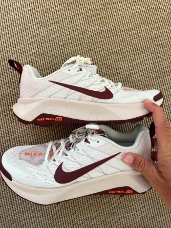 Używany Nike Wildhorse bike — zdjęcie 1 z 5