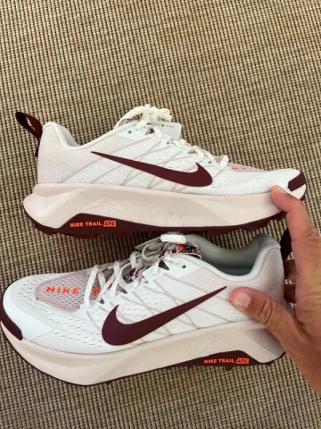 Używany Nike Wildhorse Running Shoes
