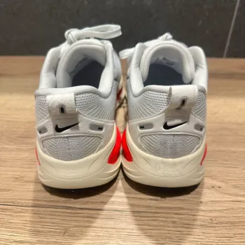 Gebrauchtes Nike Vomero 18 bike — Bild 7 von 9
