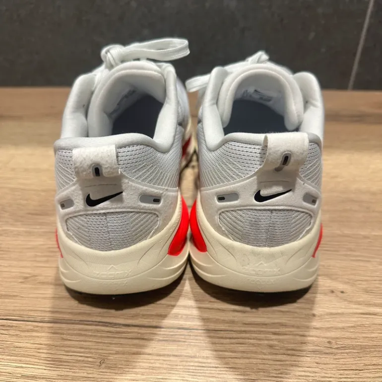 Gebrauchtes Nike Vomero 18 bike — Bild 7 von 9