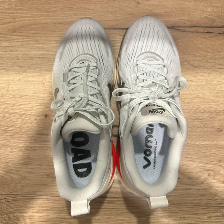 Gebrauchtes Nike Vomero 18 bike — Bild 5 von 9