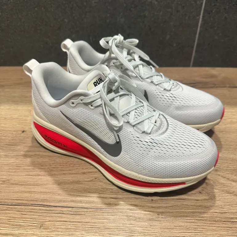 Gebrauchtes Nike Vomero 18 bike — Bild 3 von 9