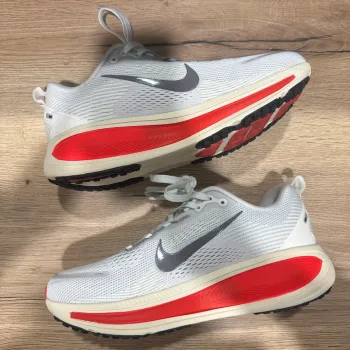 Gebrauchtes Nike Vomero 18 bike — Bild 4 von 9