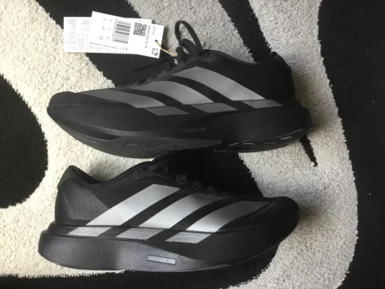 Używany Adidas Adizero Evo Sl bike — zdjęcie 2 z 7
