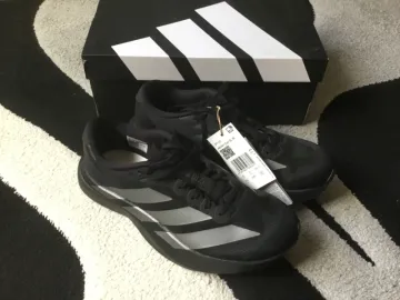 Używany Adidas Adizero Evo Sl Running Shoes