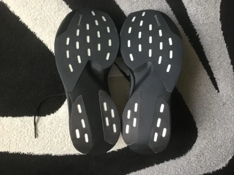 Używany Adidas Adizero Evo Sl bike — zdjęcie 4 z 7