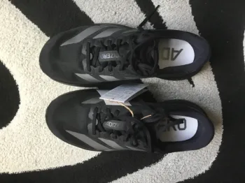 Używany Adidas Adizero Evo Sl bike — zdjęcie 5 z 7