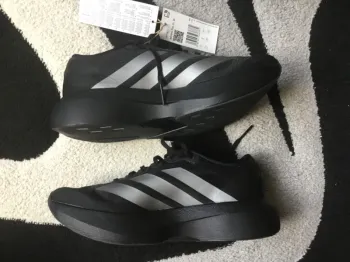 Używany Adidas Adizero Evo Sl bike — zdjęcie 3 z 7