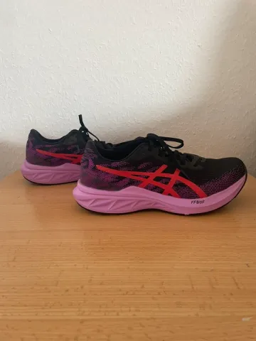 Używany Ideal DynaBlast 3 Running Shoes