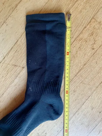 Used Sealskinz Waterproof Socks bike — image 6 of 6