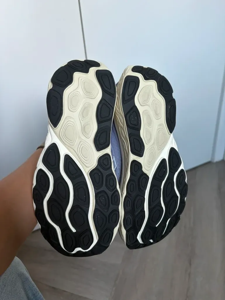 Used New Balance 860 bike — image 5 of 8