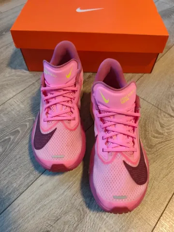 Lange Zoom Fly 6 Running Shoes d'occasion