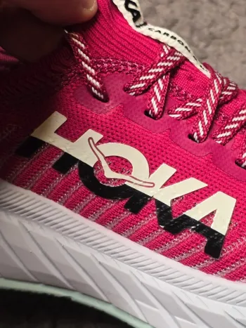 Used Hoka Carbon X 3 bike — image 4 of 8