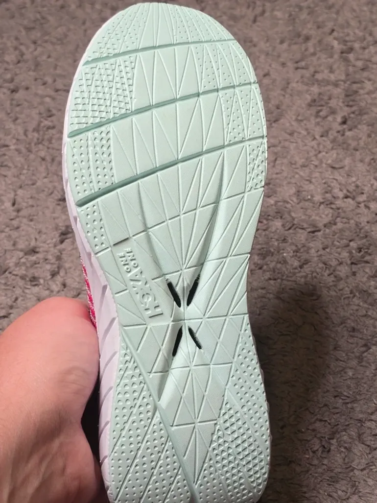 Used Hoka Carbon X 3 bike — image 5 of 8