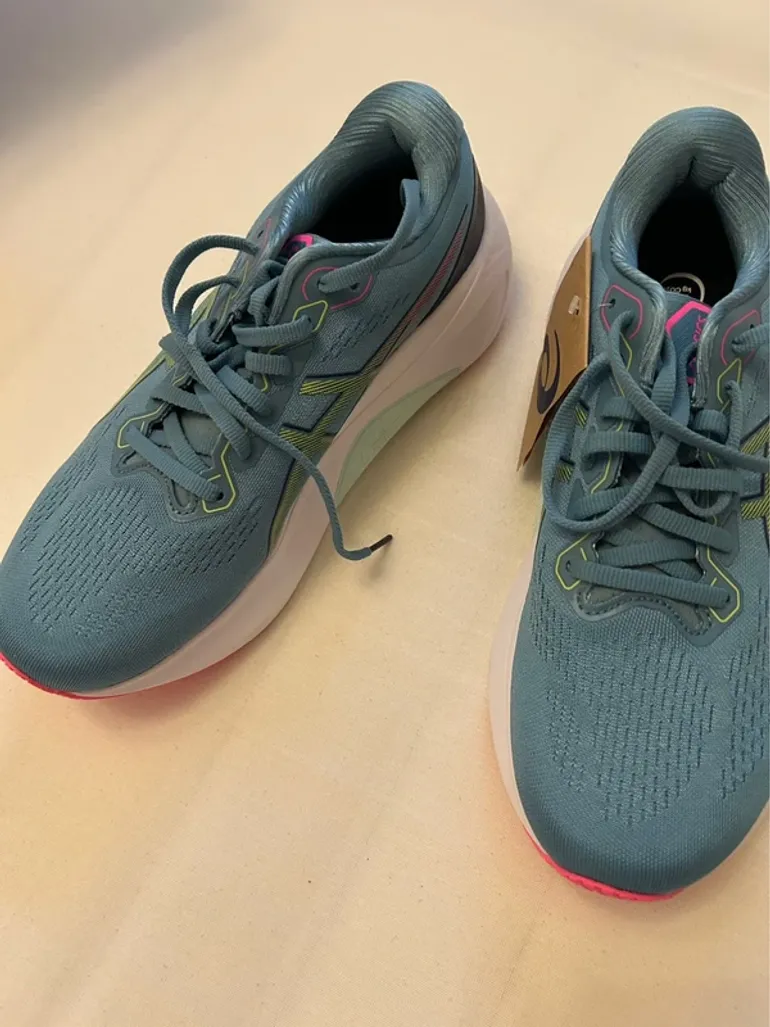 Used Asics Gel Kayano 30 bike — image 5 of 7