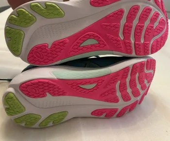 Used Asics Gel Kayano 30 bike — image 4 of 7