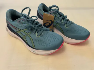 Asics Gel Kayano 30 Running Shoes d'occasion