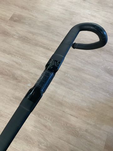 Gebrauchtes Enve SES AR Handlebar 2026 Cockpit