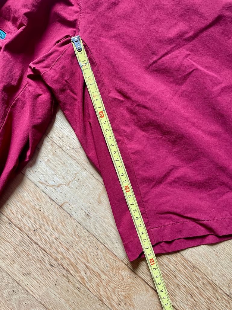 Brugt ortovox Shorts bike — billede 16 af 17