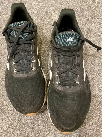 Supernova + Running Shoes d'occasion