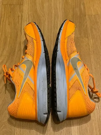 Used Pegasus Nike bike — image 1 of 6