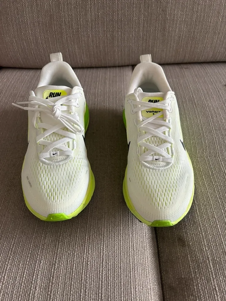 Nike Vomero 18 bike d'occasion — image 3 sur 5